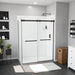 107914-000-270-000 Bathroom/Bathtubs & Showers/Shower Bases
