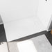 107914-000-270-000 Bathroom/Bathtubs & Showers/Shower Bases
