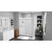 107914-000-325-000 Bathroom/Bathtubs & Showers/Shower Bases