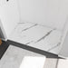 107914-000-325-000 Bathroom/Bathtubs & Showers/Shower Bases