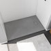 107914-000-326-000 Bathroom/Bathtubs & Showers/Shower Bases