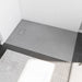 107915-000-326-000 Bathroom/Bathtubs & Showers/Shower Bases
