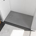 107915-000-326-000 Bathroom/Bathtubs & Showers/Shower Bases