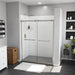 107915-000-326-000 Bathroom/Bathtubs & Showers/Shower Bases
