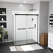107915-000-326-000 Bathroom/Bathtubs & Showers/Shower Bases