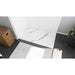 107915-000-325-000 Bathroom/Bathtubs & Showers/Shower Bases