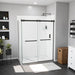 107915-000-325-000 Bathroom/Bathtubs & Showers/Shower Bases