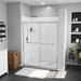 107915-000-325-000 Bathroom/Bathtubs & Showers/Shower Bases