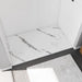 107915-000-325-000 Bathroom/Bathtubs & Showers/Shower Bases