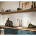 7606BZG Kitchen/Kitchen Faucets/Pull Down Spray Faucets