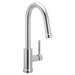 7606C Kitchen/Kitchen Faucets/Pull Down Spray Faucets