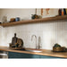 7606SRS Kitchen/Kitchen Faucets/Pull Down Spray Faucets