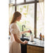S73094BL Kitchen/Kitchen Faucets/Pull Down Spray Faucets