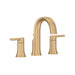 TVS6925BZG Bathroom/Bathroom Sink Faucets/Widespread Sink Faucets