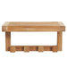 ACC543 Bathroom/Bathroom Storage & Organization/Bathroom Shelf Towers