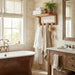 ACC543 Bathroom/Bathroom Storage & Organization/Bathroom Shelf Towers