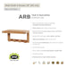ACC543 Bathroom/Bathroom Storage & Organization/Bathroom Shelf Towers