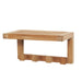 ACC543 Bathroom/Bathroom Storage & Organization/Bathroom Shelf Towers
