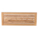 ACC588 Bathroom/Bathroom Storage & Organization/Bathroom Shelf Towers