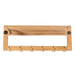 ACC588 Bathroom/Bathroom Storage & Organization/Bathroom Shelf Towers