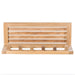 ACC588 Bathroom/Bathroom Storage & Organization/Bathroom Shelf Towers