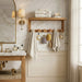 ACC588 Bathroom/Bathroom Storage & Organization/Bathroom Shelf Towers
