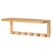ACC588 Bathroom/Bathroom Storage & Organization/Bathroom Shelf Towers