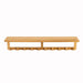 ACC592 Bathroom/Bathroom Storage & Organization/Bathroom Shelf Towers