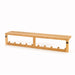 ACC592 Bathroom/Bathroom Storage & Organization/Bathroom Shelf Towers
