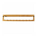 ACC592 Bathroom/Bathroom Storage & Organization/Bathroom Shelf Towers