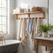 ACC592 Bathroom/Bathroom Storage & Organization/Bathroom Shelf Towers