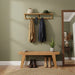 ACC592 Bathroom/Bathroom Storage & Organization/Bathroom Shelf Towers
