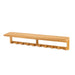 ACC592 Bathroom/Bathroom Storage & Organization/Bathroom Shelf Towers