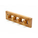 WHK004 Bathroom/Bathroom Accessories/Towel & Robe Hooks
