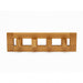 WHK004 Bathroom/Bathroom Accessories/Towel & Robe Hooks