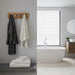 WHK004 Bathroom/Bathroom Accessories/Towel & Robe Hooks