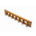 WHK007 Bathroom/Bathroom Accessories/Towel & Robe Hooks