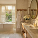 WHK007 Bathroom/Bathroom Accessories/Towel & Robe Hooks