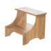ACC554 Bathroom/Bathroom Accessories/Other Bathroom Accessories