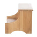 ACC554 Bathroom/Bathroom Accessories/Other Bathroom Accessories