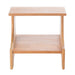 ACC554 Bathroom/Bathroom Accessories/Other Bathroom Accessories
