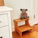 ACC554 Bathroom/Bathroom Accessories/Other Bathroom Accessories
