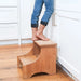 ACC554 Bathroom/Bathroom Accessories/Other Bathroom Accessories