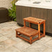 BEN548 Bathroom/Bathroom Accessories/Other Bathroom Accessories