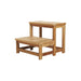 BEN548 Bathroom/Bathroom Accessories/Other Bathroom Accessories