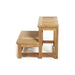 BEN548 Bathroom/Bathroom Accessories/Other Bathroom Accessories