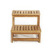 BEN548 Bathroom/Bathroom Accessories/Other Bathroom Accessories