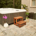 BEN548 Bathroom/Bathroom Accessories/Other Bathroom Accessories