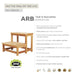 BEN548 Bathroom/Bathroom Accessories/Other Bathroom Accessories