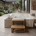 BEN548 Bathroom/Bathroom Accessories/Other Bathroom Accessories